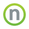 Logotype for Nelnet Inc