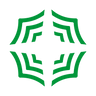 Logotype for Insperity Inc