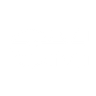 Logotype for Owens & Minor Inc