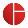 Logotype for PowerFleet Inc