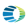 Logotype for Vecima Networks Inc