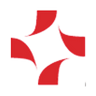 Logotype for Superior Plus Corp