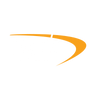 Logotype for US Physical Therapy Inc