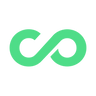 Logotype for EverCommerce Inc