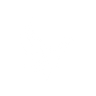 Logotype for AgEagle Aerial Systems Inc