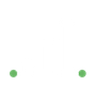 Logotype for OurLiving