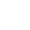 Logotype for Teads Holding Co