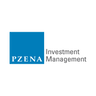 Logotype for Pzena Investment Management Inc