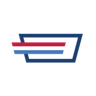Logotype for FreightCar America Inc