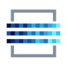 Logotype for Kontrol Technologies Corp
