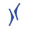 Logotype for Krones AG