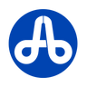 Logotype for Acme United Corporation