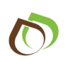Logotype for Marrone Bio Innovations Inc