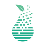 Logotype for Pear Therapeutics Inc