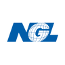 Logotype for NGL Energy Partners LP