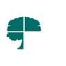 Logotype for Select Medical Holdings Corporation