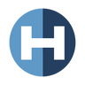 Logotype for Helios Technologies Inc