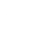 Logotype for Rejlers