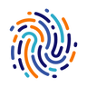 Logotype for First Advantage Corporation