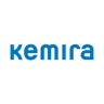 Logotype for Kemira