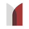 Logotype for Office Properties Income Trust