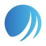 Logotype for Akastor