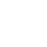Logotype for Geron Corporation