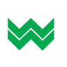 Logotype for WesBanco Inc