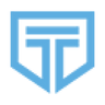 Logotype for Target Hospitality Corp