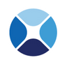 Logotype for Origin Bancorp Inc