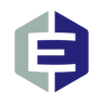 Logotype for Everi Holdings Inc