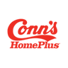 Logotype for Conn's Inc