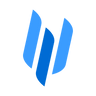 Logotype for Embark Technology Inc