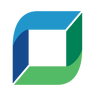 Logotype for BTRS Holdings Inc