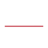 Logotype for Kendrion N.V.
