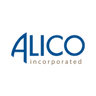 Logotype for Alico Inc