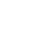 Logotype for Rebelle