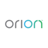 Logotype for Orion Energy Systems Inc