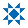 Logotype for Arion Banki SDB