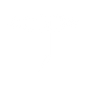 Logotype for Transocean Ltd