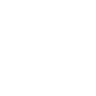 Logotype for Arcus