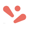 Logotype for Relesys