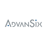 Logotype for AdvanSix Inc