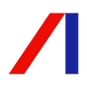 Logotype for Ampol Ltd