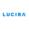 Logotype for Lucira Health Inc