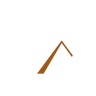 Logotype for Rocky Brands Inc