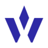 Logotype for Whitestone REIT