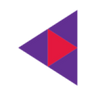 Logotype for DLH Holdings Corp