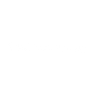 Logotype for Ortho Clinical Diagnostics Holdings plc