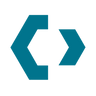 Logotype for SGL Carbon SE